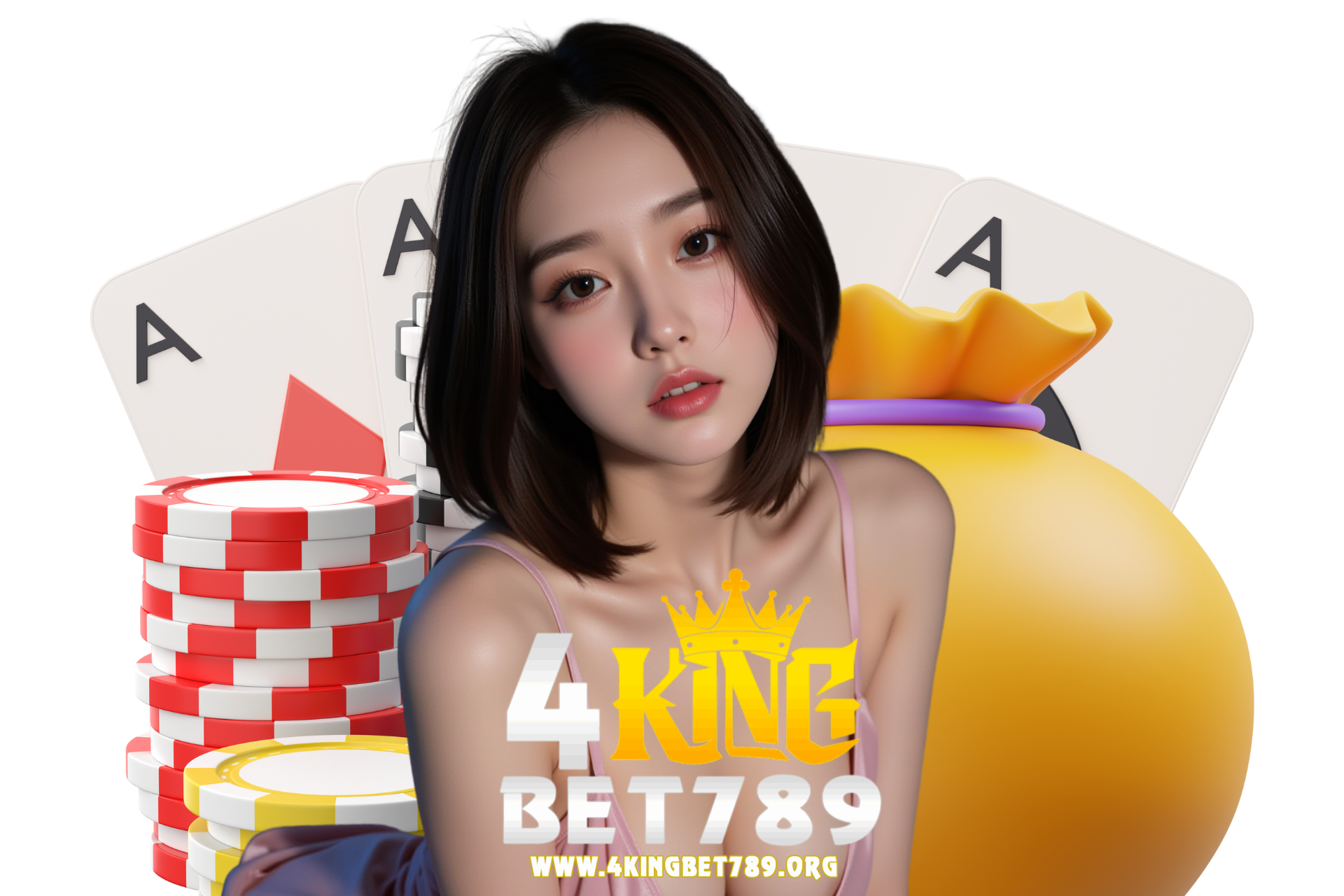 4kingbet789 สล็อต